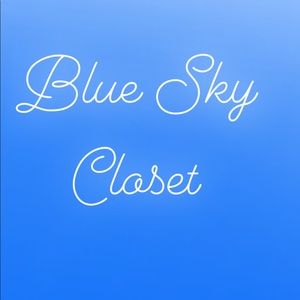 Meet your Posher, Macie